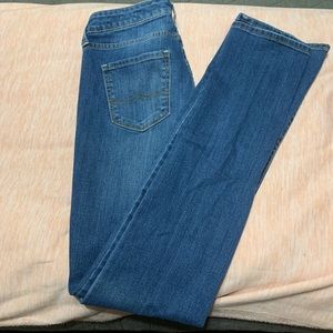 Arizona Jeans